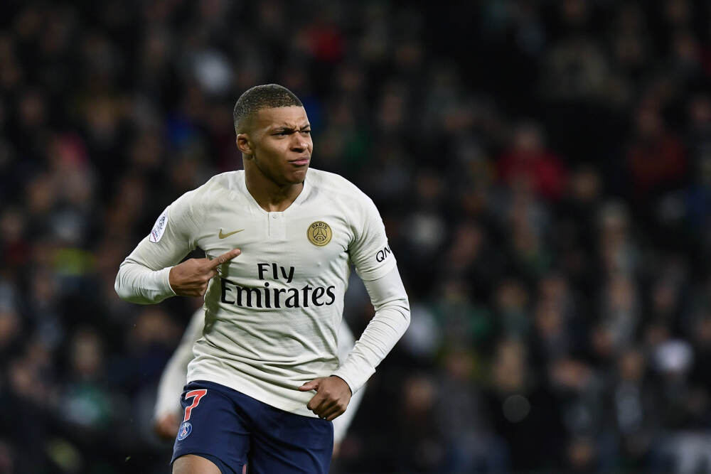 意大利推进陆军装备现代化